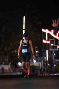 BIB: 
                            <button type="button" onclick="openModal(24600119)" class="btn btn-primary btn-sm float-right btn-popup" data-toggle="modal" data-target=".modal-high-quality">
                        <i class="fas fa-shopping-cart"></i> Add to Cart
                    </button>
                                            <button type="button" onclick="isThisMe(24600119, true)" class="btn btn-success btn-sm float-right btn-popup btn-isme hidden" data-toggle="tooltip" data-placement="bottom" title="นี่คือรูปของคุณใช่ไหม คลิกที่นี่เพื่อเอาเข้าอัลบั้ม">
                        <i class="fas fa-plus"></i> Add to album
                    </button>
                    <button type="button" onclick="isThisMe(24600119, false)" class="btn btn-warning btn-sm float-right btn-popup btn-isnotme hidden">
                        <i class="fas fa-ban"></i> Remove from album
                    </button>